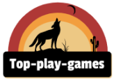 top-play-games.com